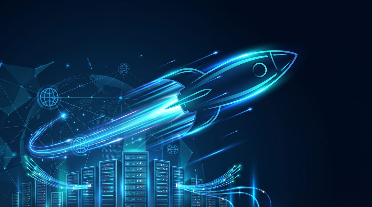 迅优加速器极速下载加速